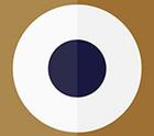 Icon Pop Quiz answers Fruits pack level 10