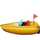 Guess the Emoji Movies answers and cheats level 33