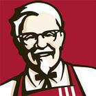What Restaurant answers and cheats level 7