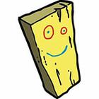 Cartoon Quiz answers and cheats level 6-32