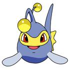 Poke Icon answers and cheats level 31-40