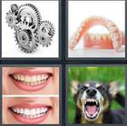 4 Pics 1 Word answers and cheats level 3563