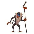 Guess The Character: Cartoon answers level 32
