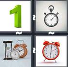 4 Pics 1 Word answers and cheats level 1463