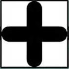 100 Pics answers and cheats level 1-50