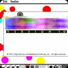 Guess The 90s answers and cheats level 32
