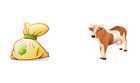 Emoji Icon answers and cheats level 1-50