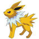 iGuess for Pokemon answers and cheats level 36