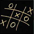 100 Pics answers and cheats level 51-100