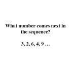 Problems answers and cheats level 101-110