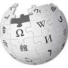 Logo Quiz Ultimate answers and cheats level 3