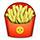 Emoji Pop answers and cheats level 29