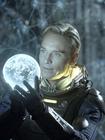 Movie Quiz answers and cheats level 4-6