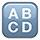 Emoji Pop answers and cheats level 17