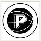Sports Logos Quiz answers and cheats level 14-8