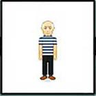 100 Pics answers and cheats level 51-100