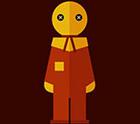 Icon Pop Quiz answers Ghost Movie pack level 15
