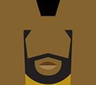 Icon Pop Quiz answers Characters pack level 10