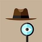 Icon Pop Word answers level 2