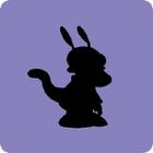 Shadow Quiz answers and cheats level 238