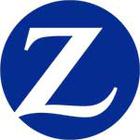 Logo Quiz Ultimate answers and cheats level 16