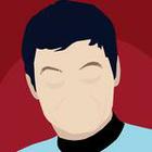 Icomania answers and cheats level 15