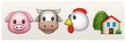 Hi Guess the Emoji answers and cheats level 13
