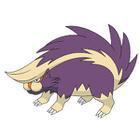 iGuess for Pokemon answers and cheats level 56