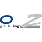 Logo Quiz Ultimate answers and cheats level 30