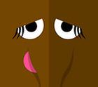 Icon Pop Quiz answers Characters pack level 13