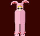 Icon Pop Quiz answers Holiday Season pack level 39