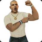 Guess the Character answers and cheats level 59