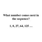 Problems answers and cheats level 91-100