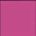 100 Pics answers and cheats level 51-100