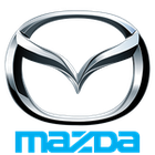 Logos Quiz level 7-31