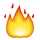 Guess the Emoji Movies answers and cheats level 17