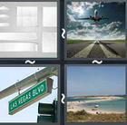 4 Pics 1 Word answers and cheats level 2754