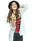 100 Pics answers and cheats level 51-100
