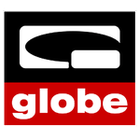 Logos Quiz level 10-23