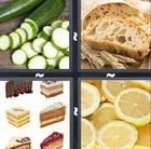 4 Pics 1 Word answers and cheats level 139