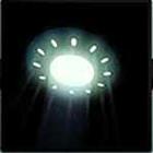 100 Pics answers and cheats level 51-100