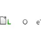 Logo Quiz Ultimate answers and cheats level 19