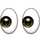 Guess the Emoji Movies answers and cheats level 32
