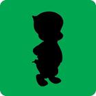 Shadow Quiz answers and cheats level 17