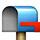 Emoji Pop answers and cheats level 9