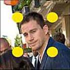 100 Pics answers and cheats level 1-50