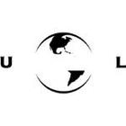 Logo Quiz Ultimate answers and cheats level 5