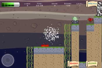cash dash tips