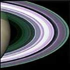 100 Pics answers and cheats level 51-100