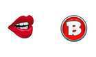 Emoji Icon answers and cheats level 1-47